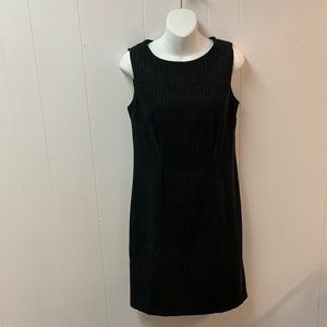 Karin Stevens - dress - u